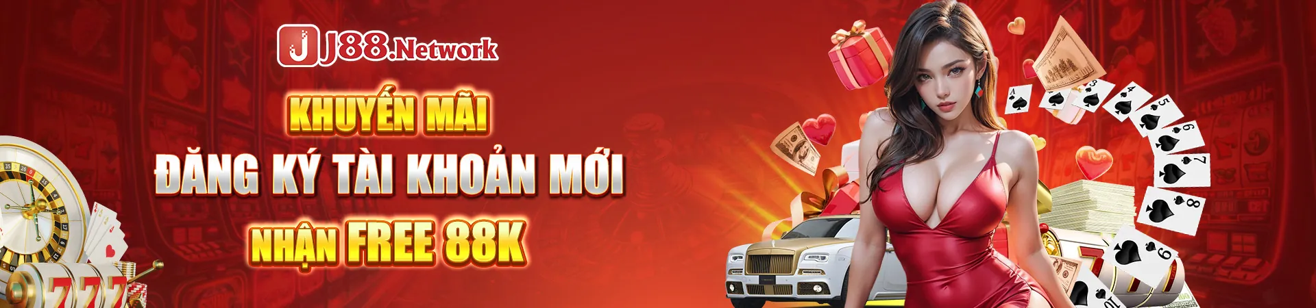 Sân vận động tràn đầy năng lượng với các môn thể thao hành động, biểu tượng của cá cược thể thao mwc77 đăng nhập