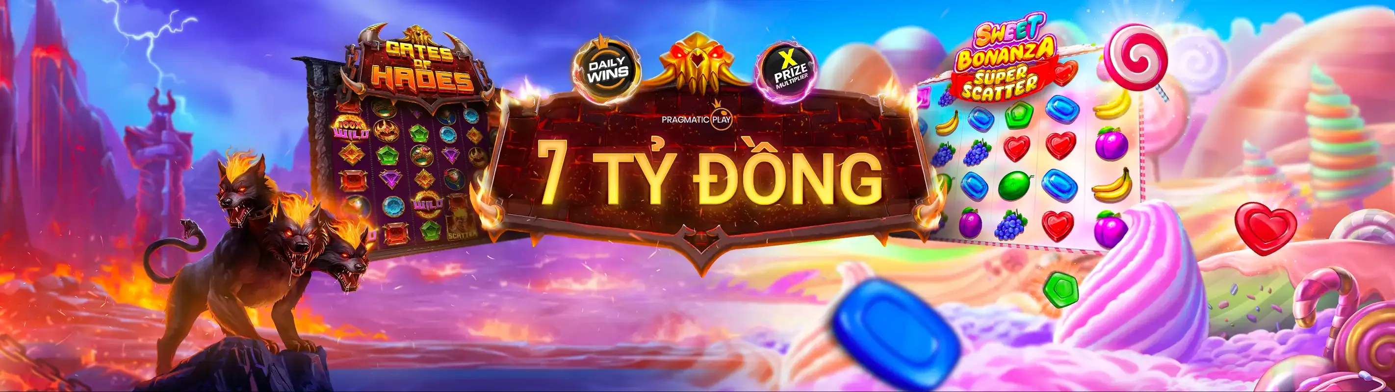 Ứng dụng mwc77 đăng nhập trên thiết bị di động