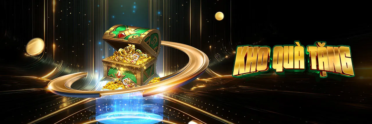 Bảo mật mwc77 đăng nhập