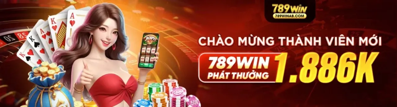 Trải nghiệm Bắn Cá MWC77 Đăng Nhập 2026