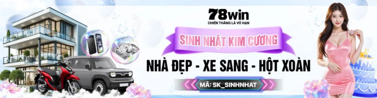 Hình ảnh chính Nổ Hũ MWC77 Đăng Nhập