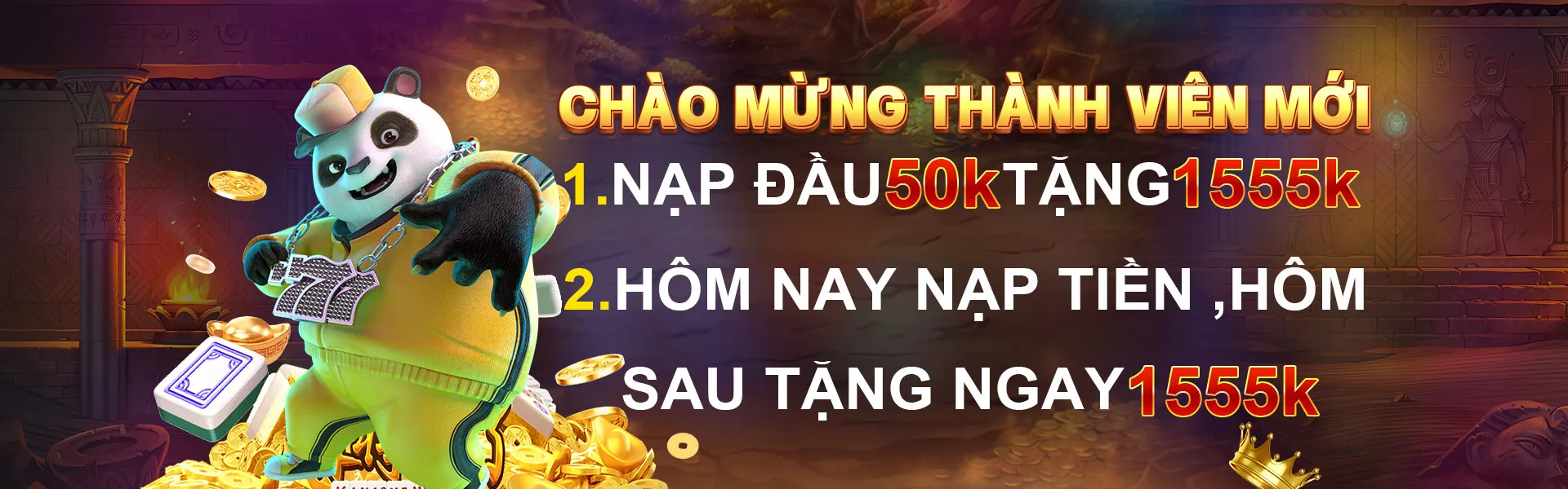 Tin tức mwc77 đăng nhập mới nhất