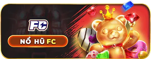 Bảo mật an toàn mwc77