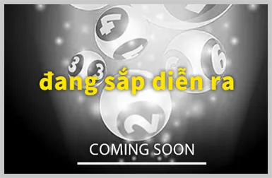 Lời kêu gọi tải ứng dụng MWC77