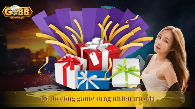 Banner khuyến mãi Nổ Hũ MWC77