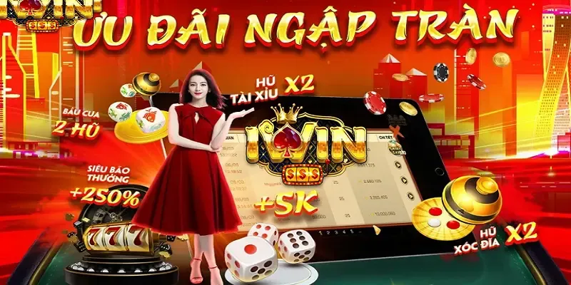 Khuyến mãi thể thao mwc77