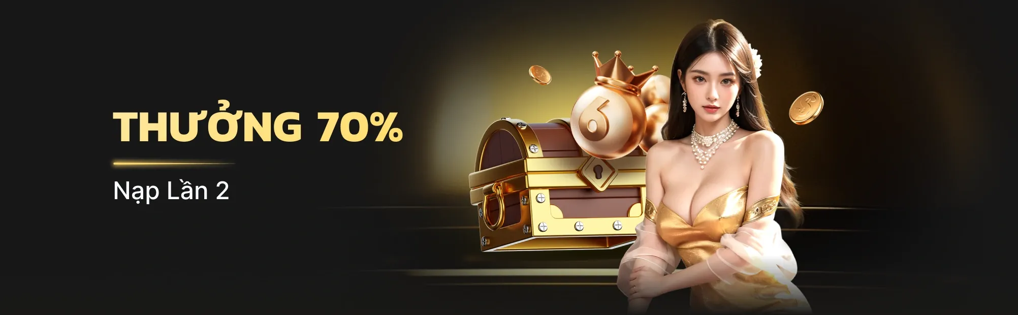Khuyến mãi nổ hũ và bắn cá mwc77